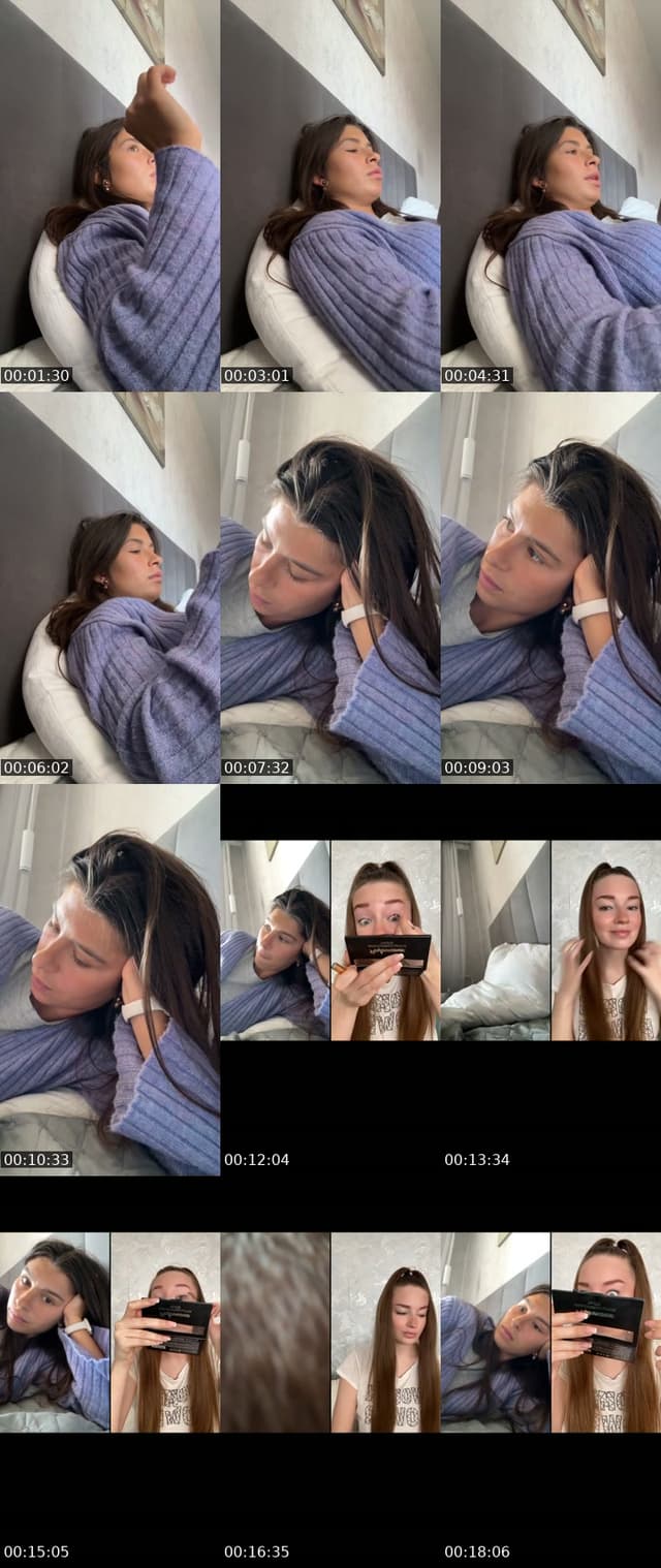 @valeria_fit4 TikTok live from 2026-05-25