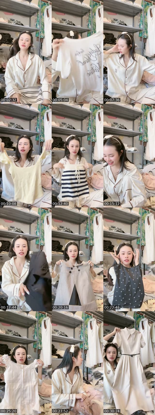 @phuongthuy51002 Vietnam TikTok live from 2026-05-25
