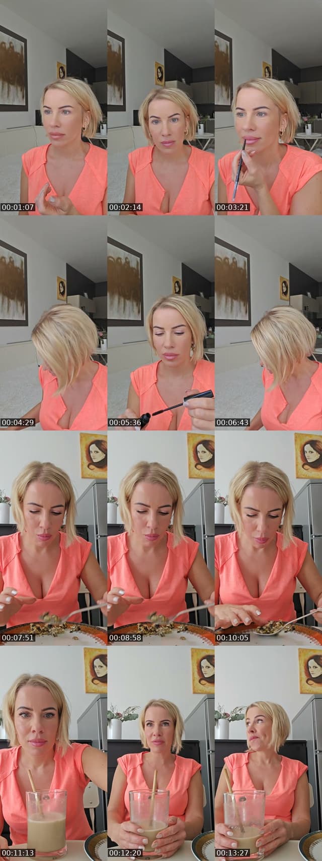@crazydeya TikTok live from 2026-05-25