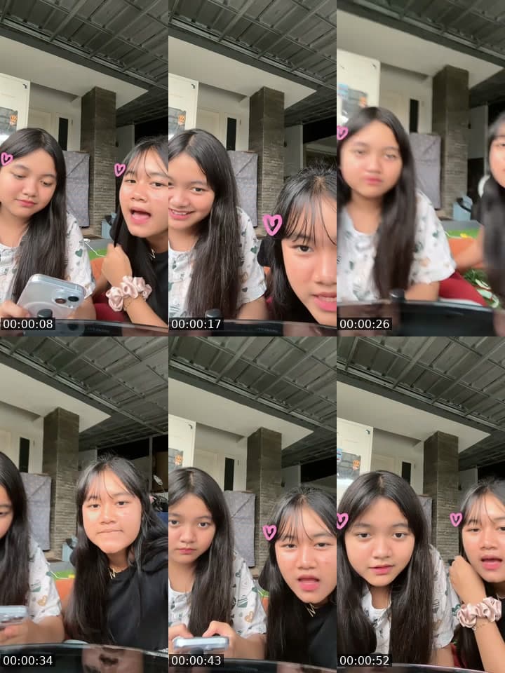 hujan jir