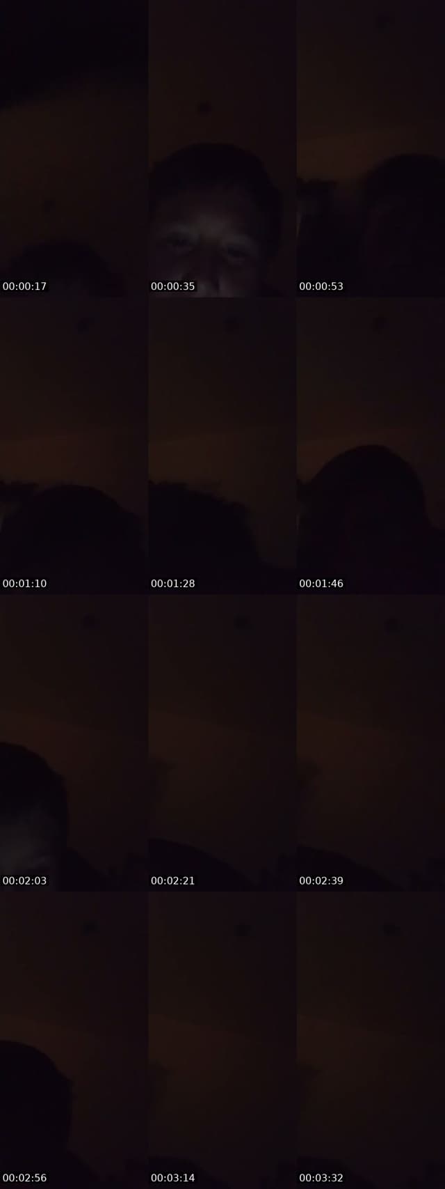 @blook715 TikTok live from 2026-05-25