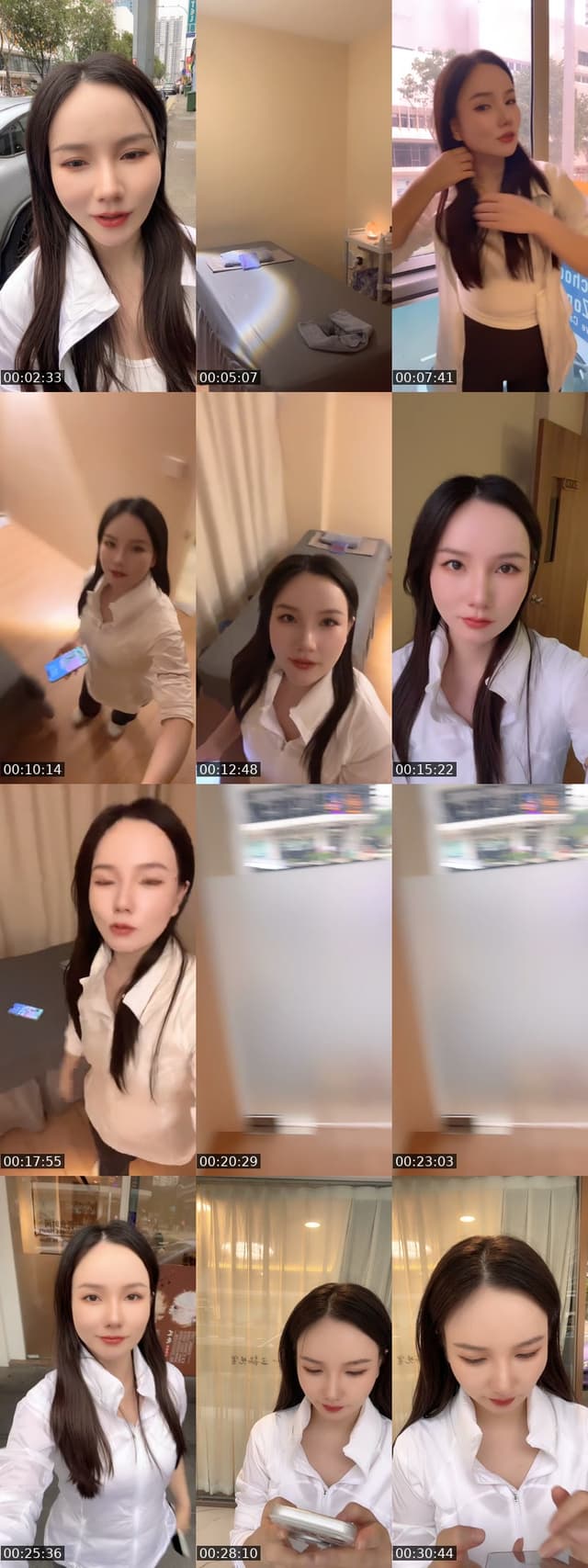 TikTok live: 🎊聊天 by @310so6