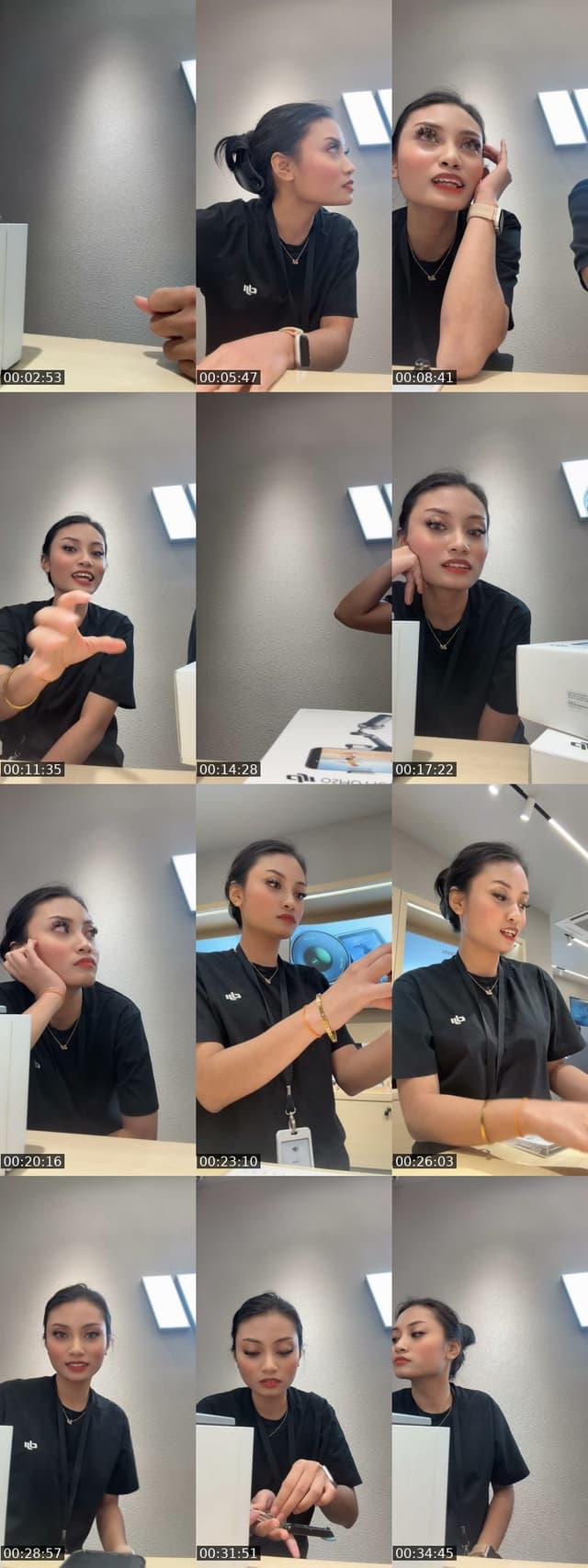 @pwettybijjj TikTok live from 2026-05-25