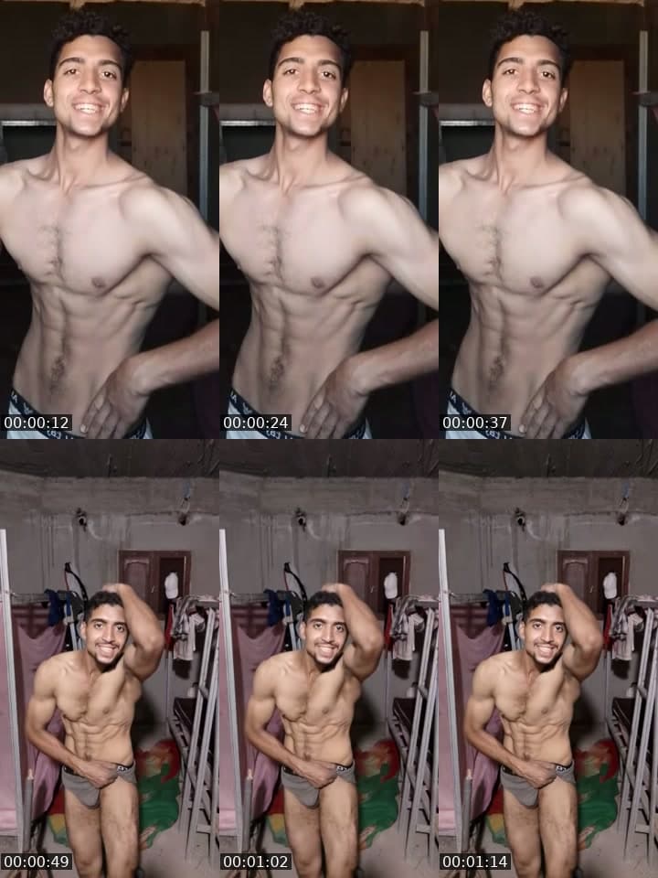 @mohammedabdulhamid6644 TikTok live stream