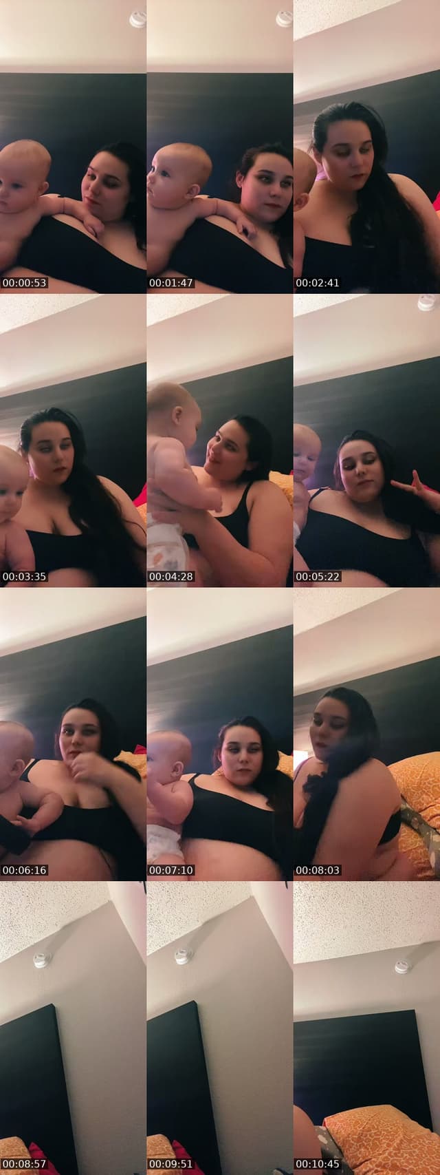 @dreamsblueberry TikTok live from 2026-05-25