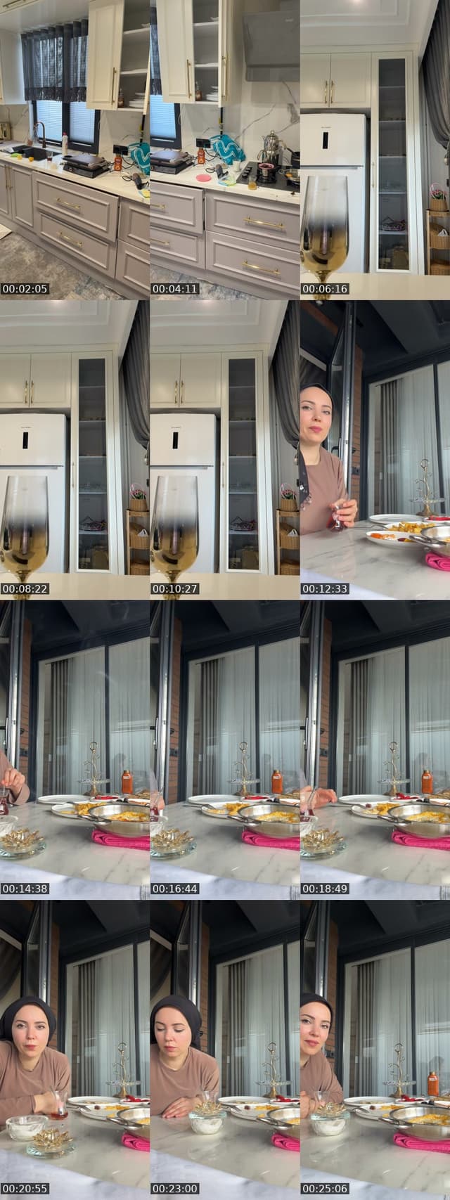 @teksumeyyenizz Turkey TikTok live from 2026-05-25