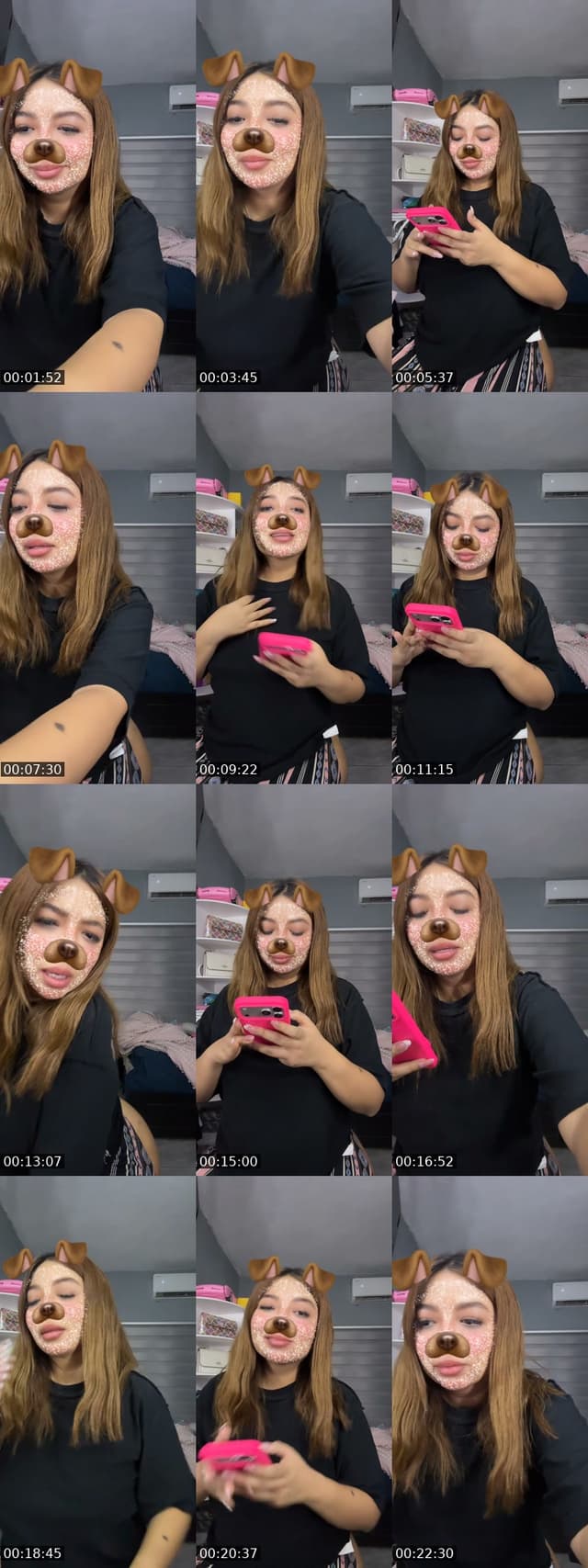 @user7sybvug2l1 TikTok live from 2026-05-25