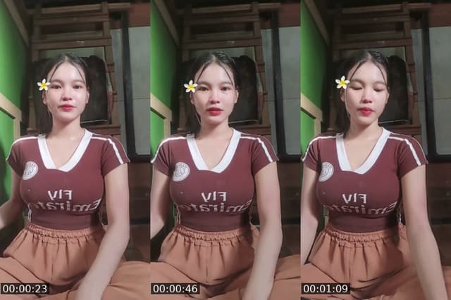 TikTok live: hy by @meyyy1091