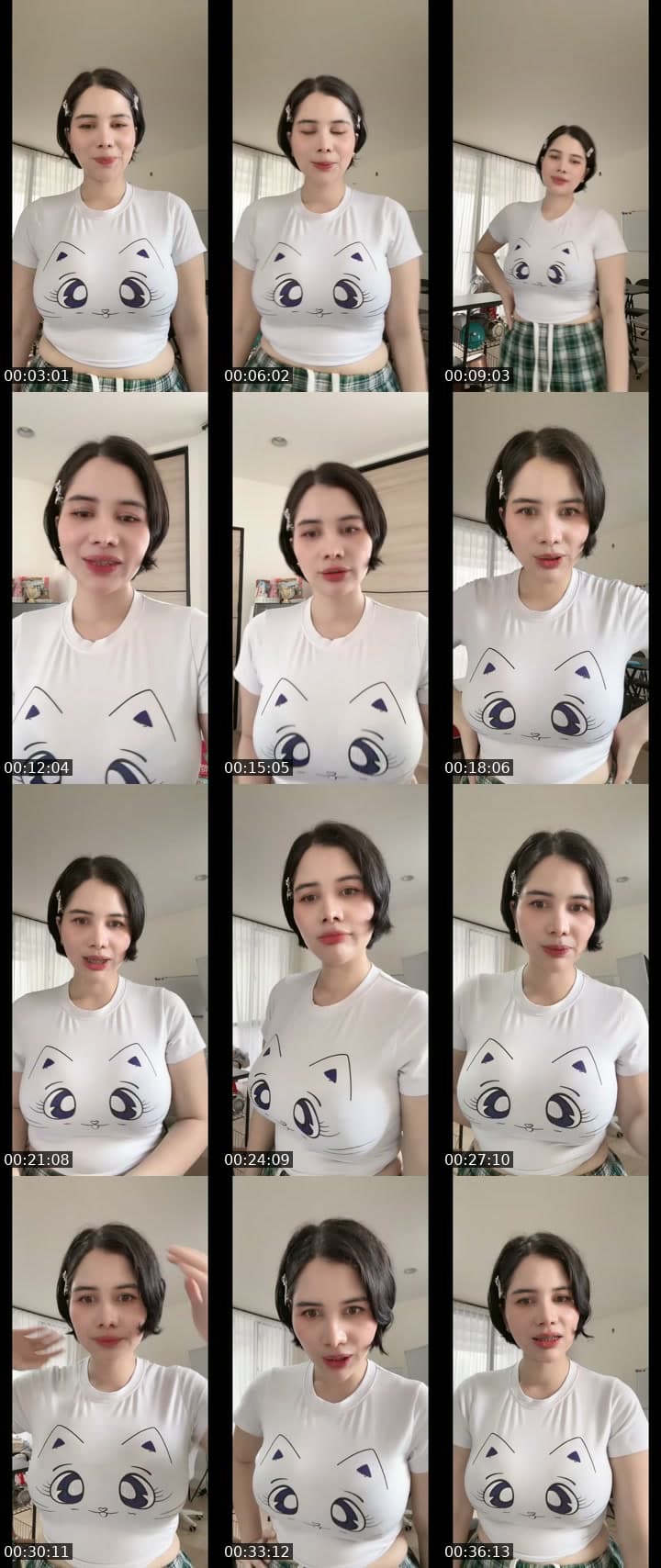 🫰🏻