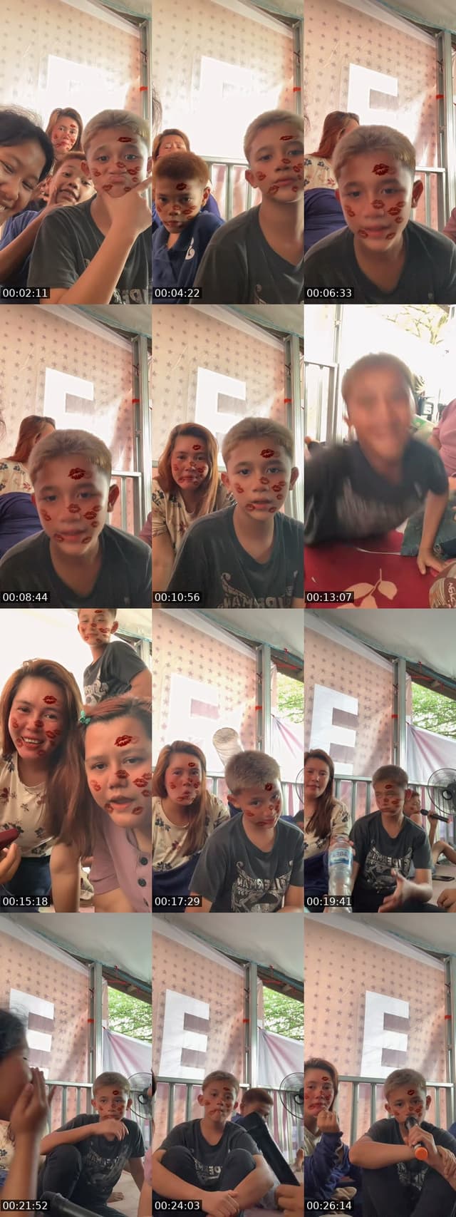 TikTok live: ?? by @fiqi_stecu04