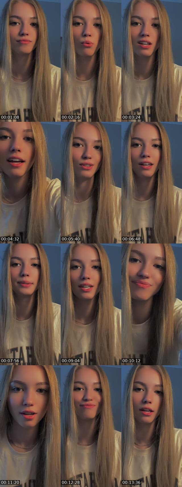 @mari_l23l Russia TikTok live from 2026-05-25