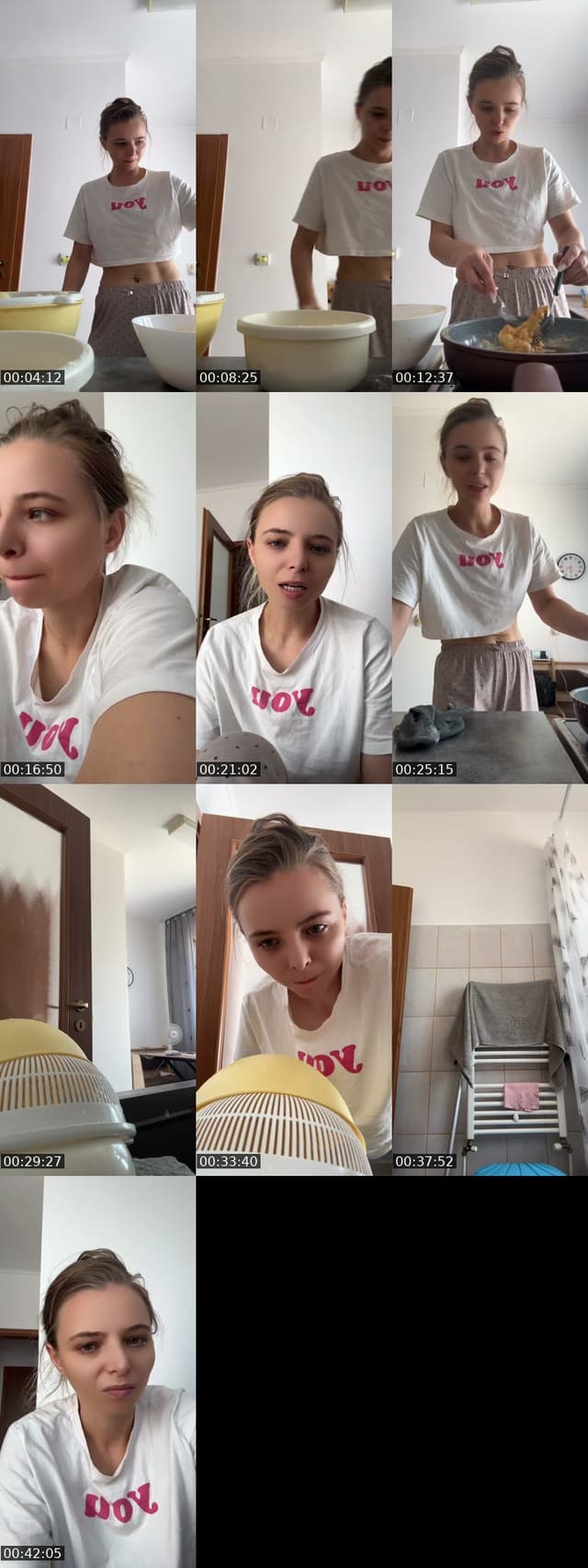@corinagroza47 TikTok live from 2026-05-25