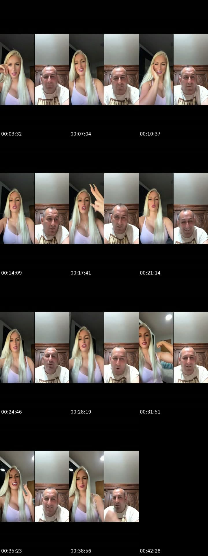 Haideți pe live🤩🤩🤩