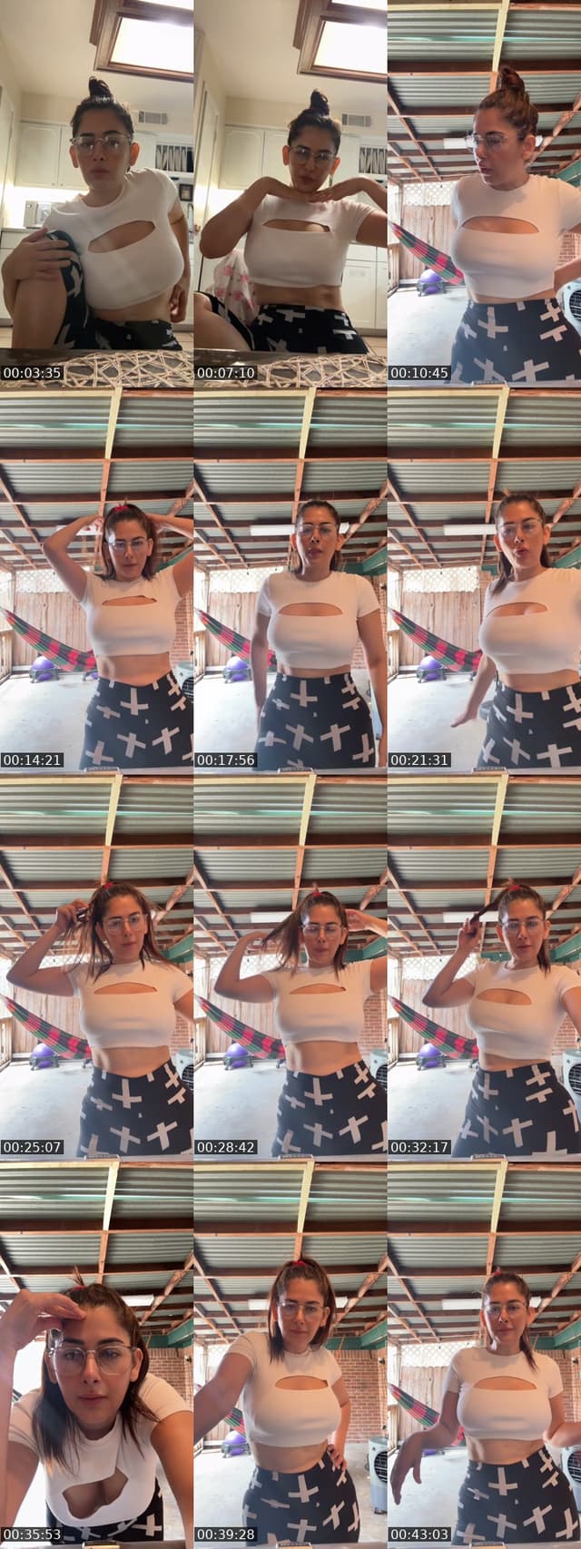 @briana10001 TikTok live from 2026-05-24