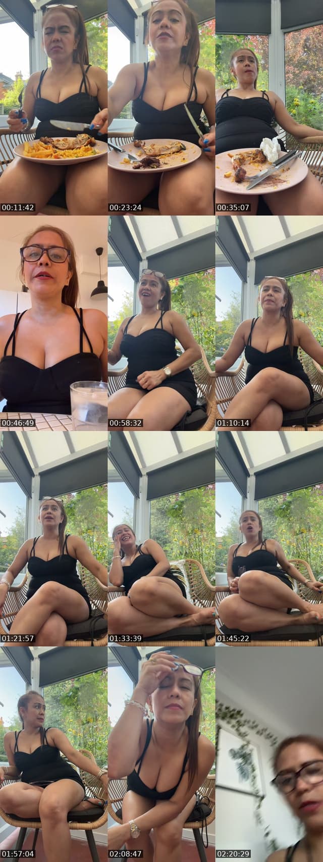 @journey.to.heaven80 TikTok live from 2026-05-24