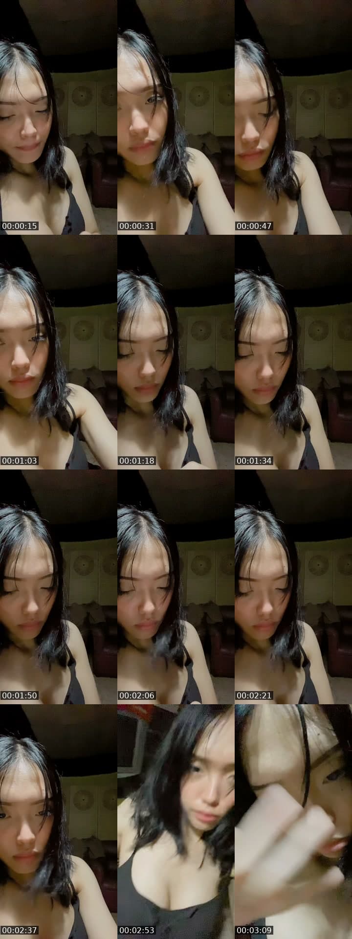 Hi