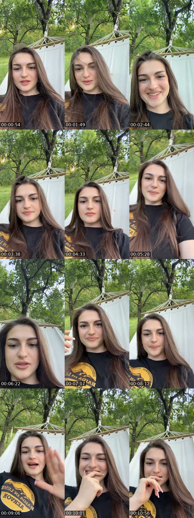 @hovrea_patriciaa TikTok live from 2026-05-24