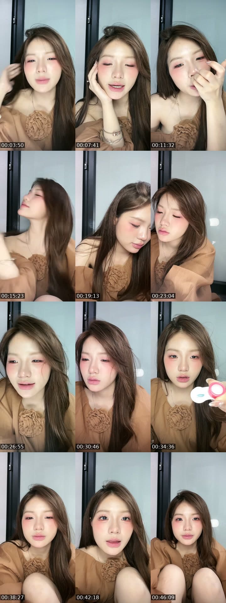 @ghetduahau6 TikTok live stream