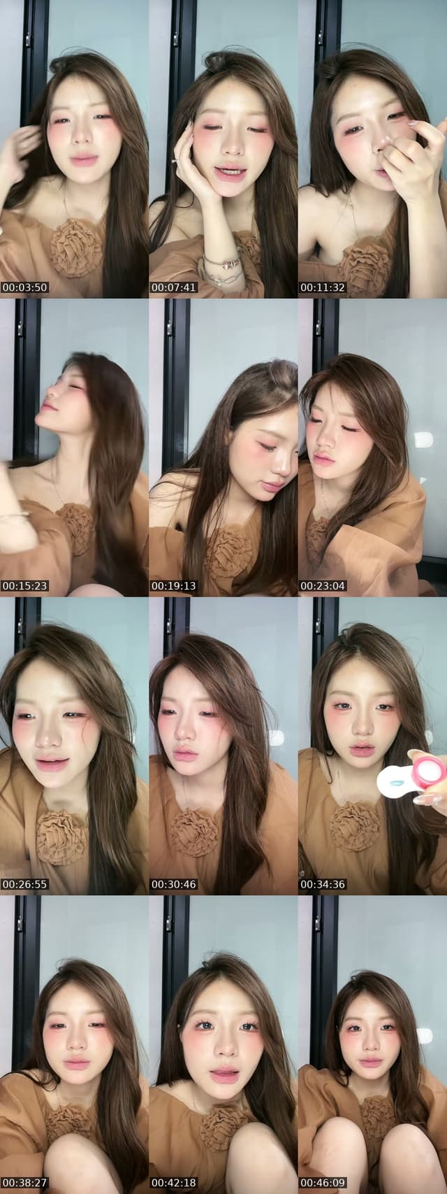 @ghetduahau6 TikTok live from 2026-05-24