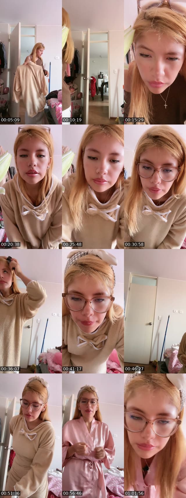 TikTok live: Morado 9/7/62/62/884 🍓 by @pyeri__2