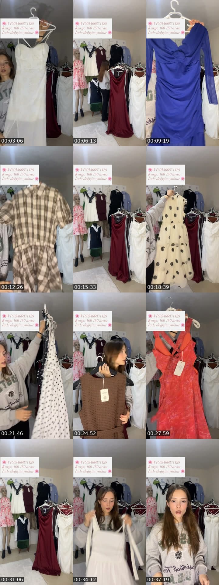 @efuli1404 TikTok live stream