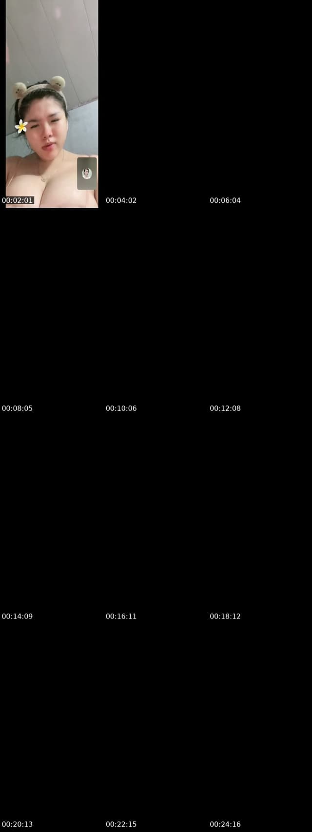 TikTok live: cục cưng của bạn đang live by @_htthanhhh