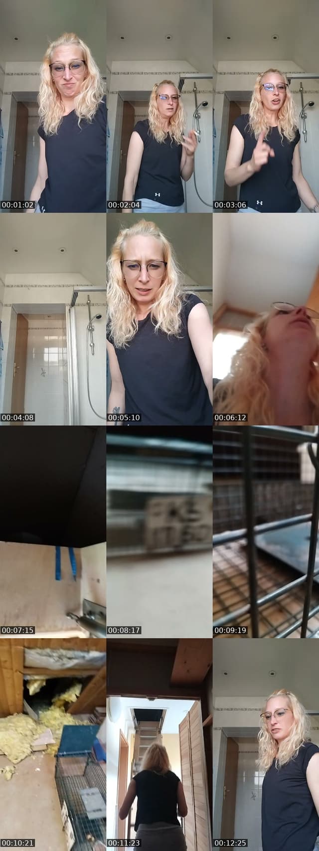 TikTok live: good Vibes Onley💖 by @lilly_doit