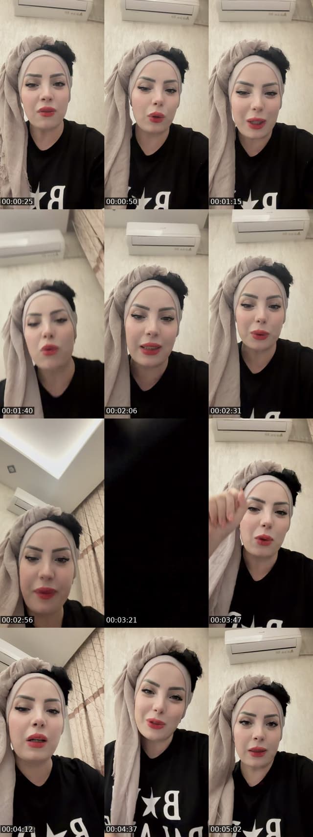 @haticekarabulut_44 TikTok live from 2026-05-24