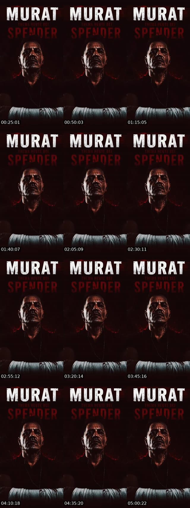 TikTok live: Real Talk!!! by @xxxderspender88xxx