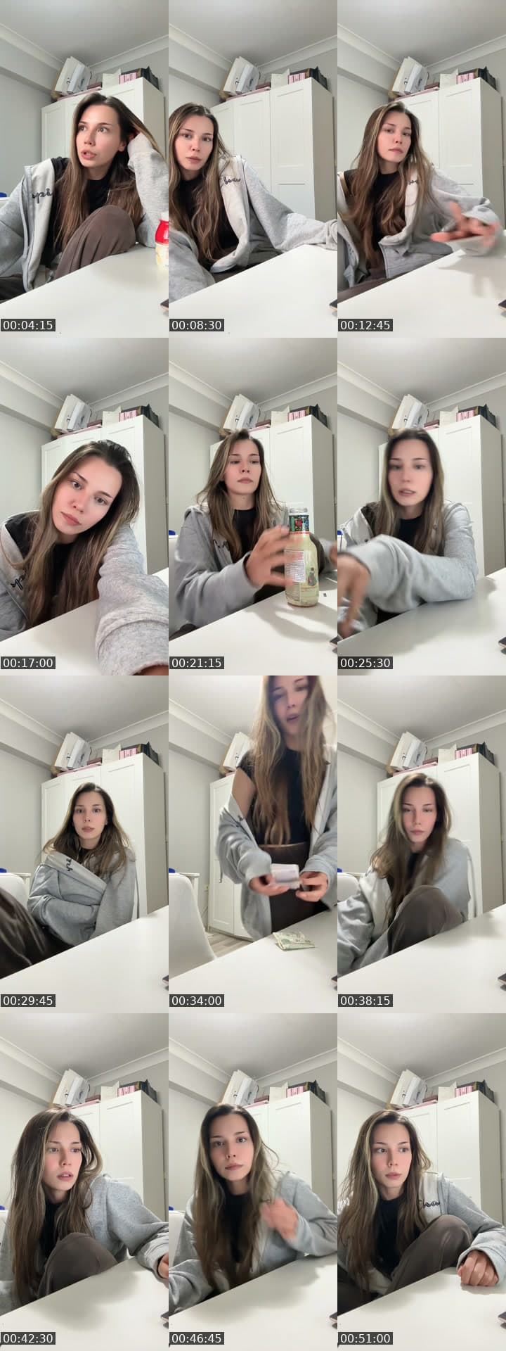 15dk
