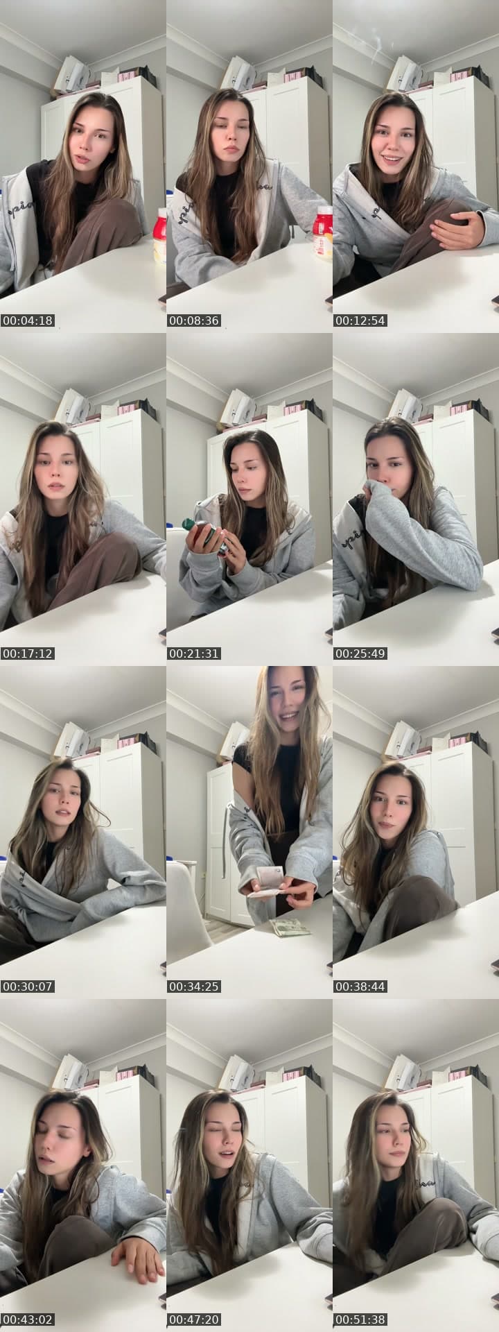 15dk
