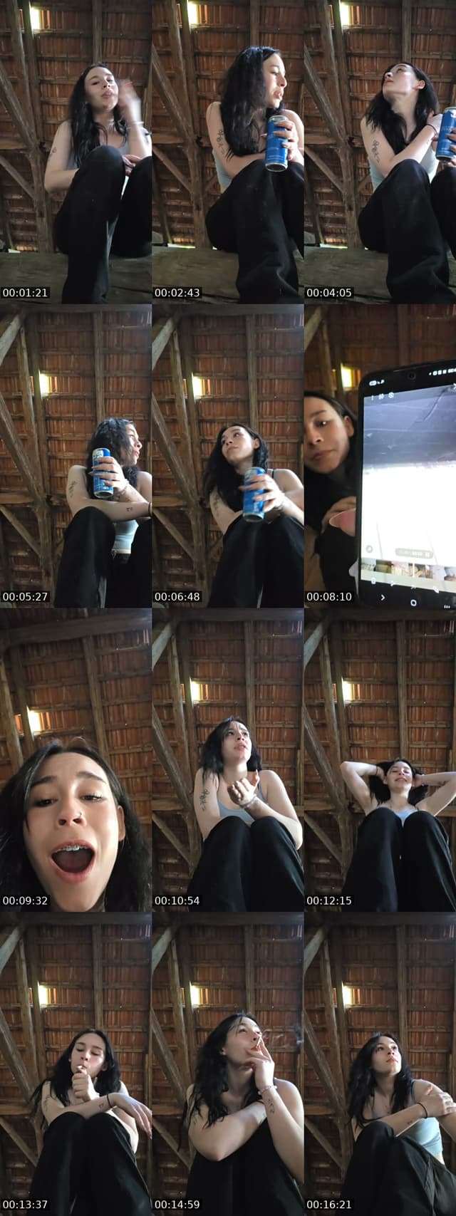 @chinezoaica_17 TikTok live from 2026-05-24