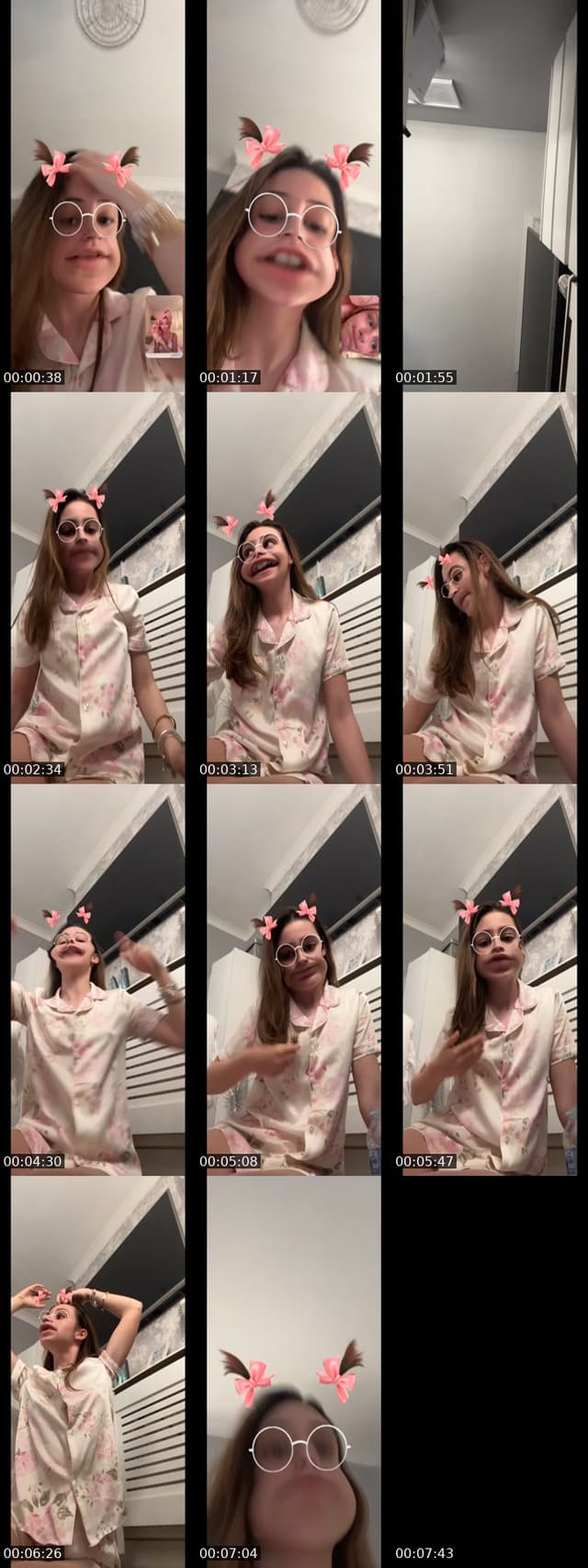 @maisieraexx1 TikTok live from 2026-05-24