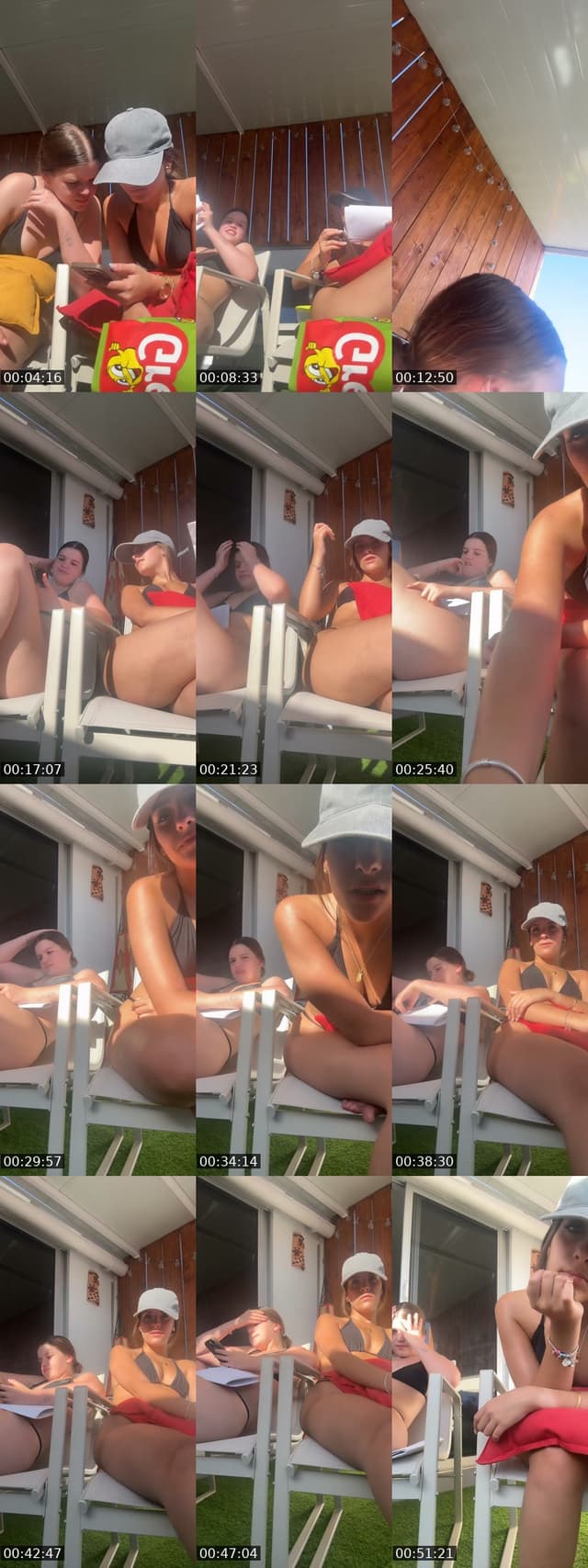 TikTok live: 🫶🏼 by @ayatiimadiazz