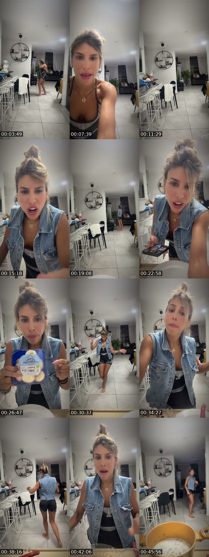 @user4193209270384 TikTok live stream