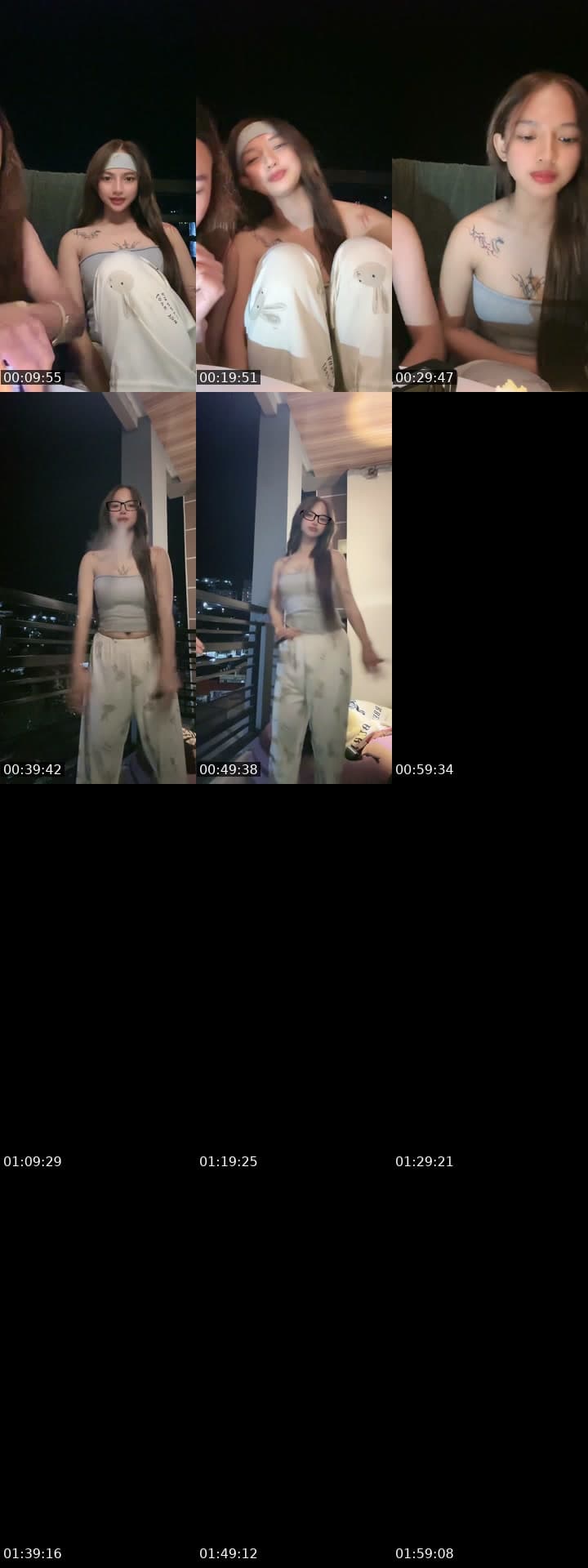 Hi po