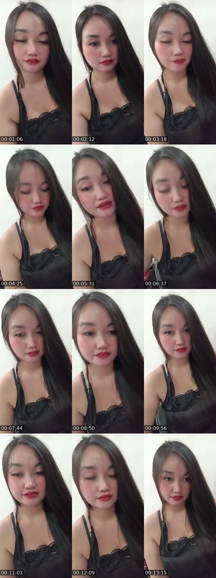 heiii bang