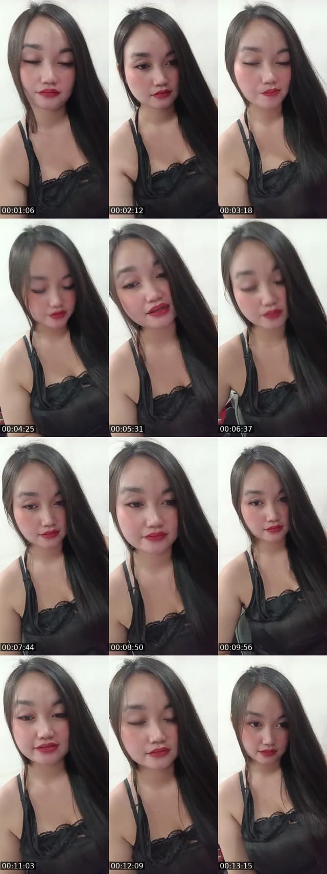 TikTok live: heiii bang by @willitkrf7p
