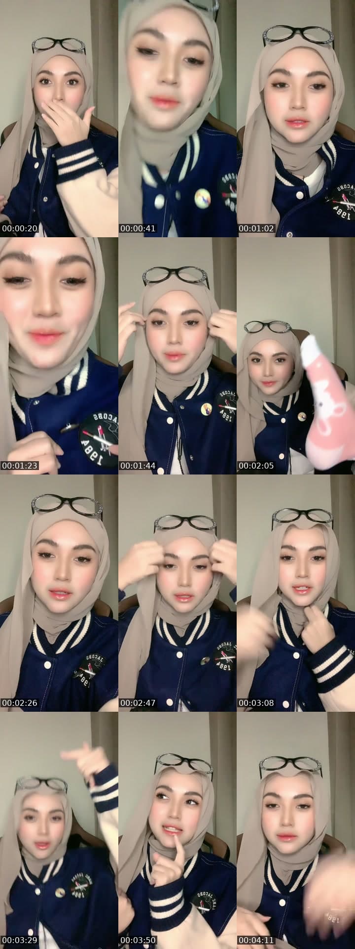 Hello  💕