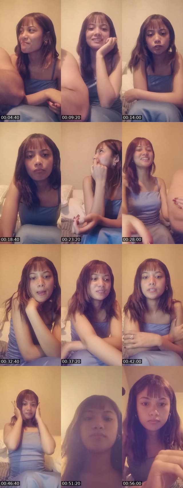 @sha1y_fe TikTok live from 2026-05-24