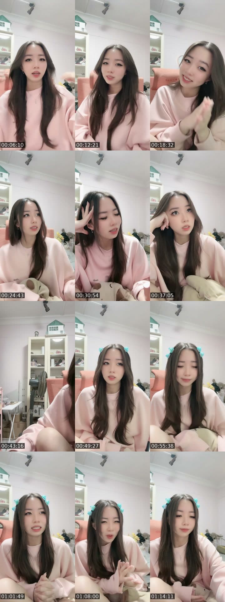 ♥️♥️♥️
