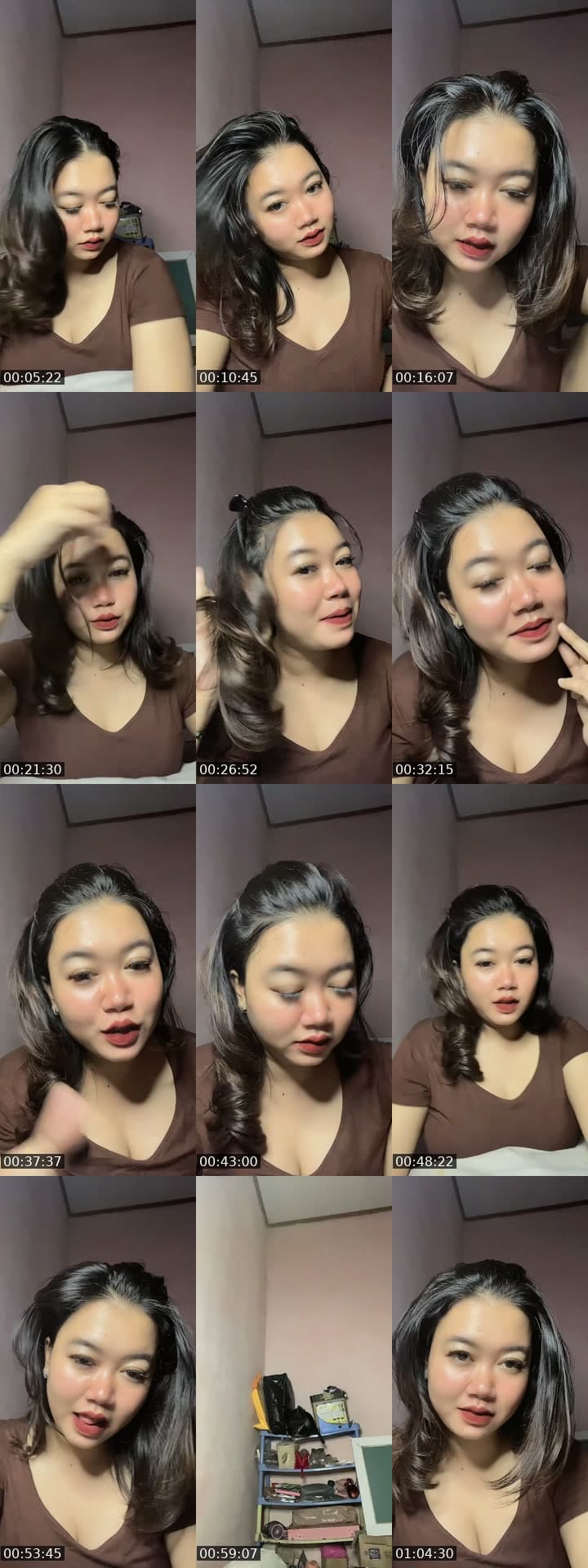 haiii