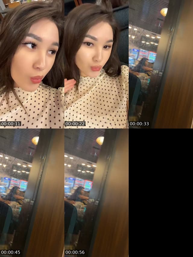 TikTok live: Есть тут Ошские?) by @neizvestno888.a