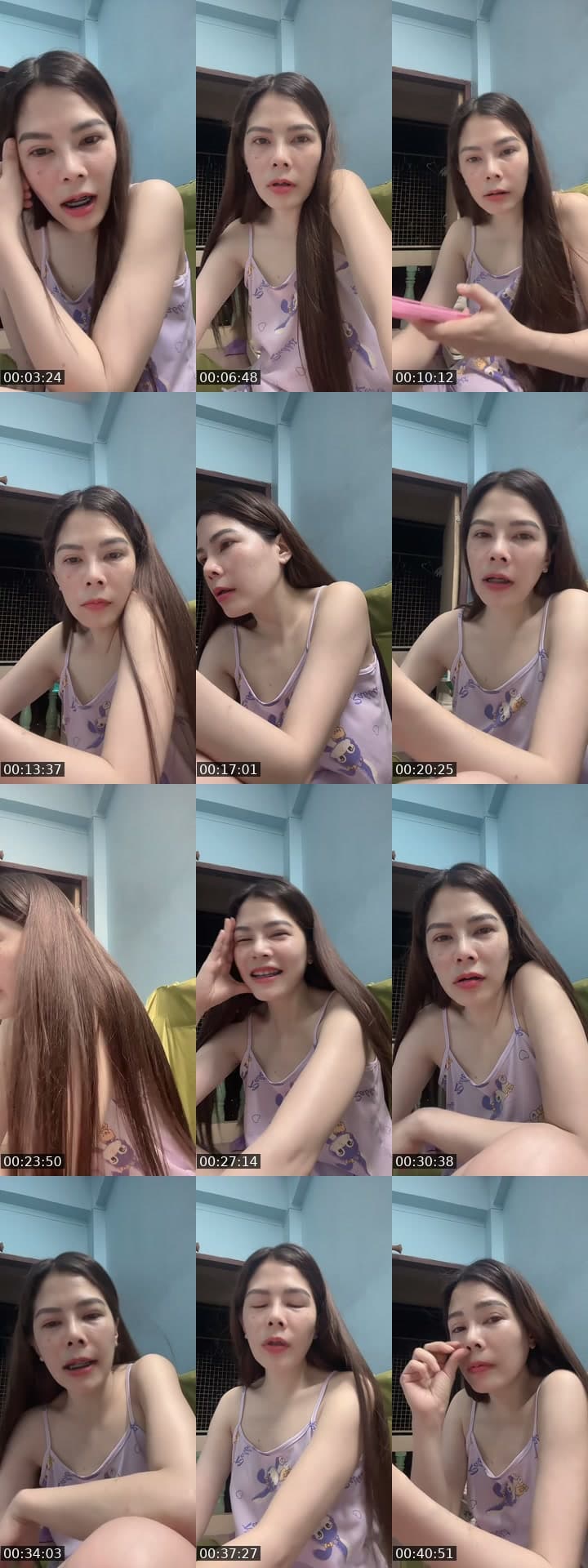 แวะมาคุยกันได้น่ะ😊