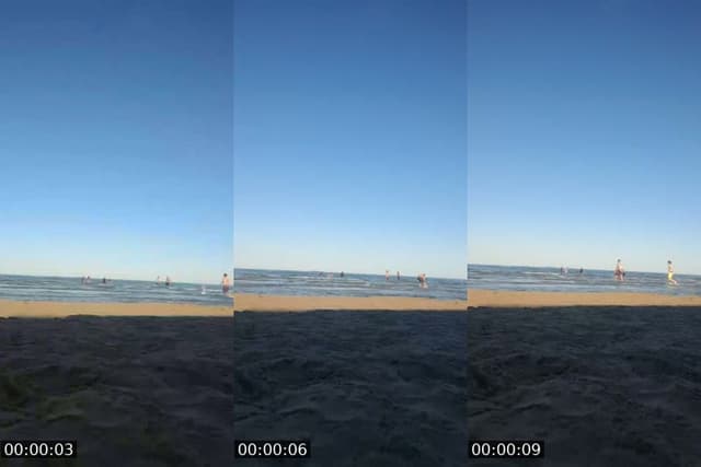 @trizsoto TikTok live