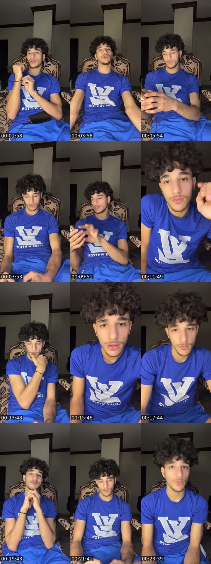 حساب جديد _new acc
