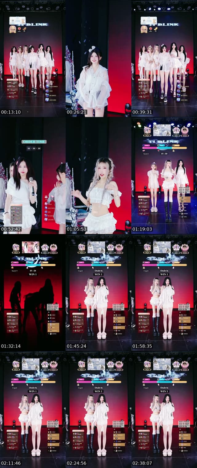 @t1.starmax66a TikTok live from 2026-05-24