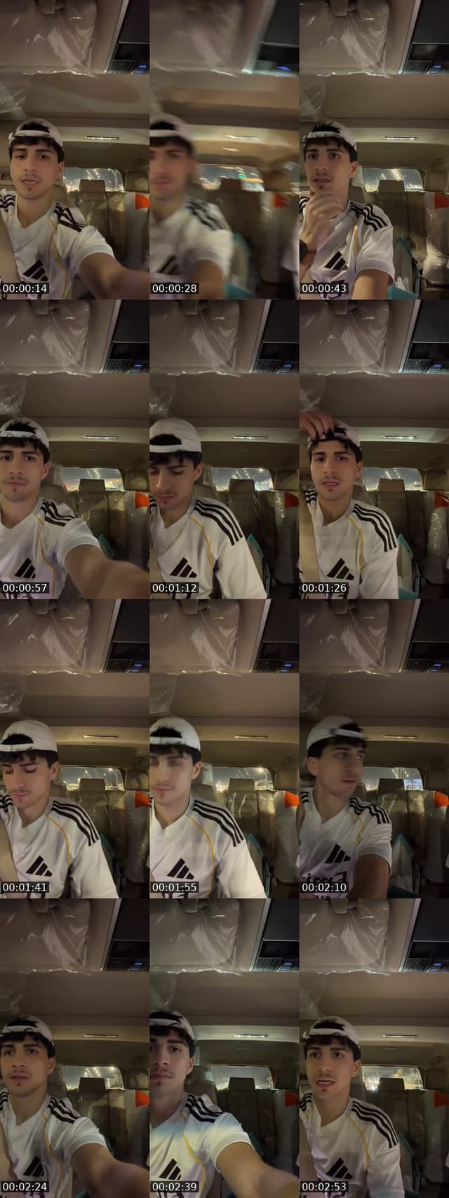 @abedalstar_deeb TikTok live from 2026-05-24