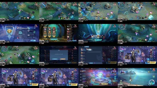 TikTok live: ddoorrr.. by @bbfsmqi2