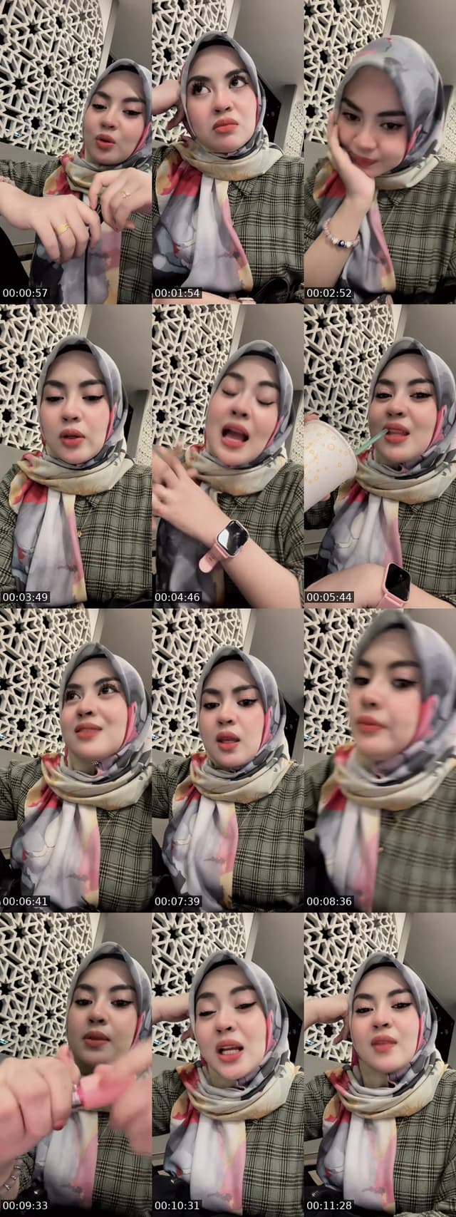 @ekinnmohamad_ TikTok live from 2026-05-24
